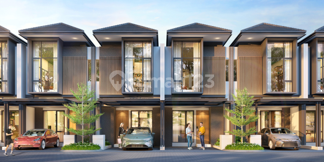 Altara Grand Wisata